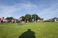 MTV Gamsen_Sportwoche_2015-08-01_0140